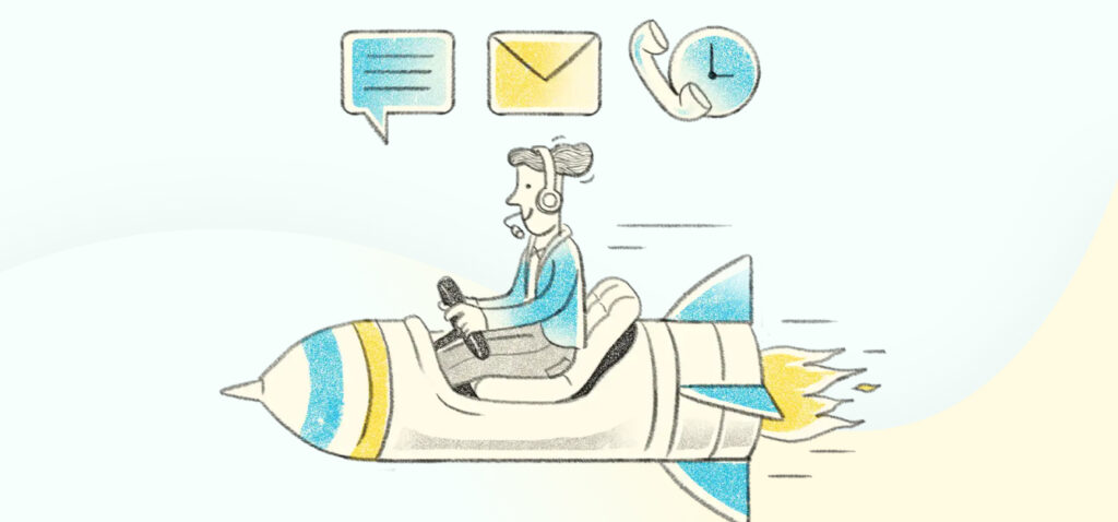 Tally Telephonic Support Services in Gujarat