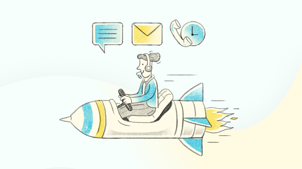 Tally Telephonic Support Gujarat