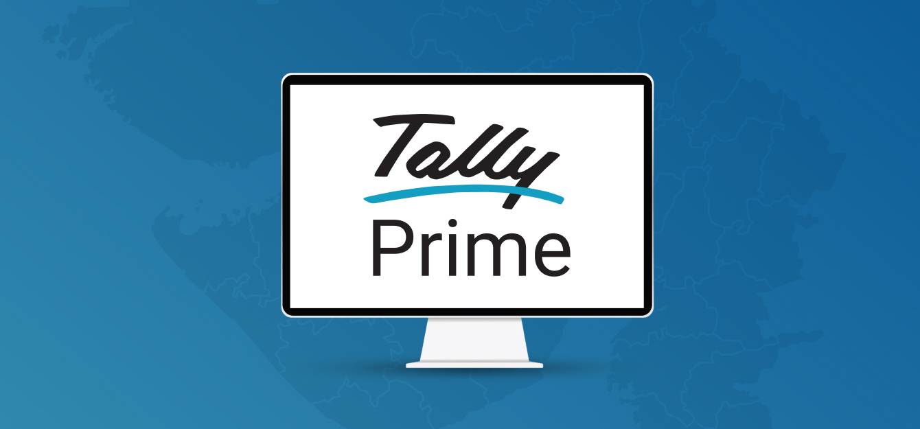 Tally Remote Support Services in Gujarat